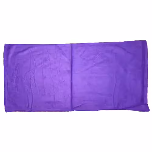 دستمال حوله ای سایز بزرگ