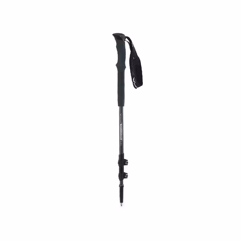 عصا کوهنوردی اسنوهاک کلیپسی مدل SN-T0116