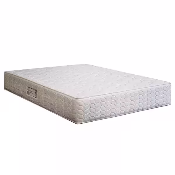 تشک دونفره رویا مدل اولترا 2 عرض 180