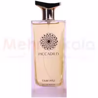 ادوپرفیوم تام آیلی مدل PICCADILLY – عطر ادکلن بای کیلیان آنجلز شیر