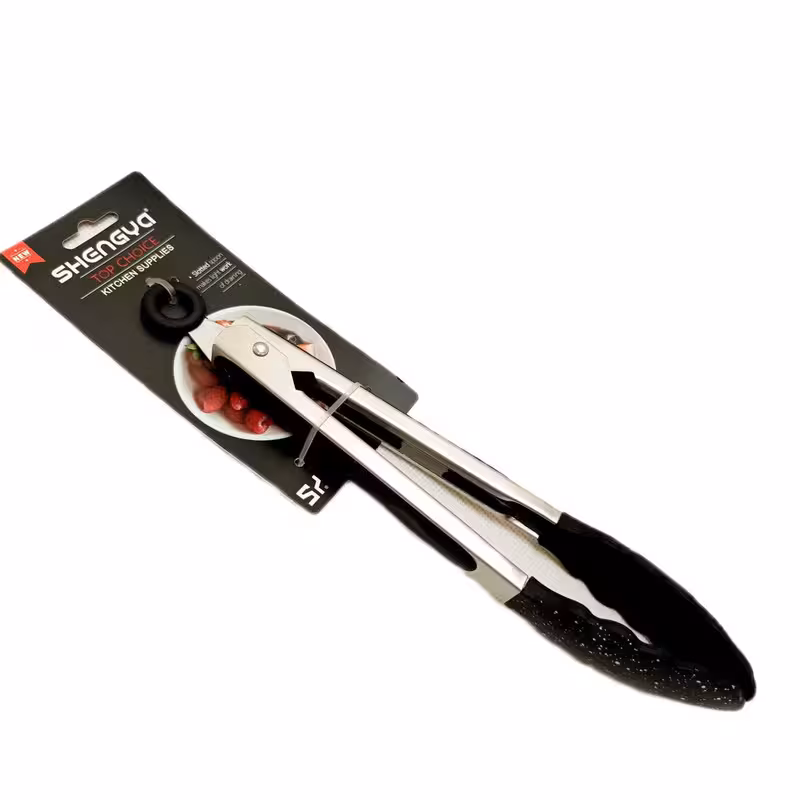 انبر شنگیا مدل سیلیکونی کهکشانی | کالا مکس