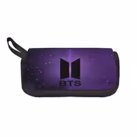 خرید و قیمت جامدادی طرح بی تی اس کد 6355