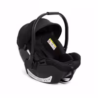 کریر تک بیبی استار Baby Star مدل Ebaby