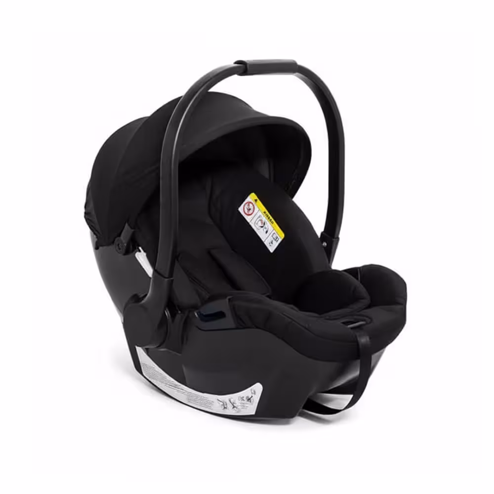 کریر تک بیبی استار Baby Star مدل Ebaby