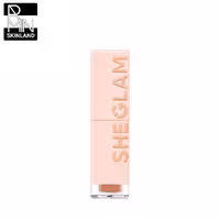 تینت لب شیگلم