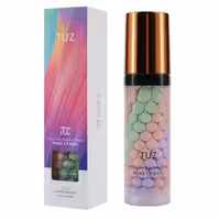 پرایمر توز مدل 7CC وزن 40 گرم