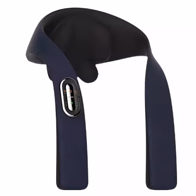 ماساژور شانه و گردن چندکاره فیلیپس Philips PPM3521 «ارسال 1 ساعته»