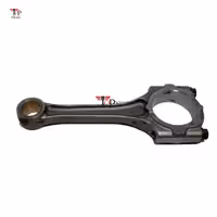 شاتون خودرو لیفان X60