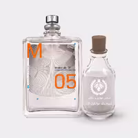 عطر اسنتریک مولکولز مولکول 05 – Escentric Molecules Molecule 05عطرEscentric Molecules Molecule 05