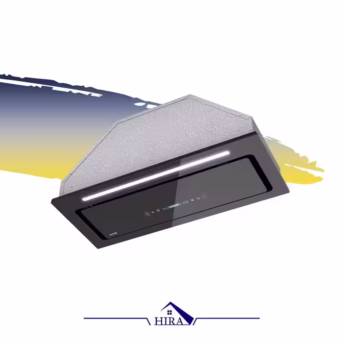 هود توکار آلتون مدل H710