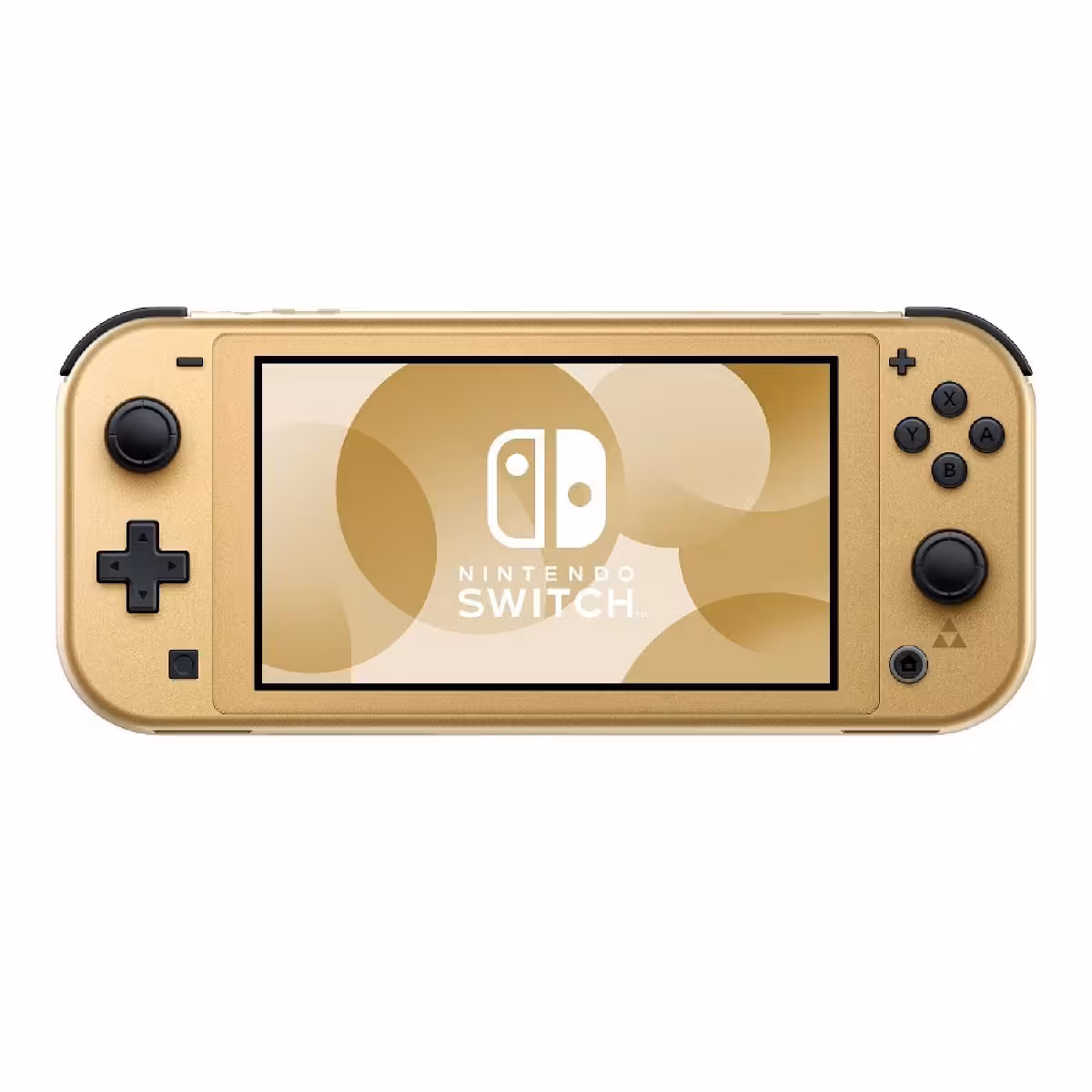 قیمت نینتندو Switch lite مدل Hyrule