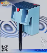 فیلتر هنگان لایبرتی 150 ایهایم