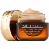کرم دور چشم ترمیم کننده و ضد چروک تخصصی Estee Lauder مدل Advanced Night Repair حجم 15 میل  ساخت آمریکا