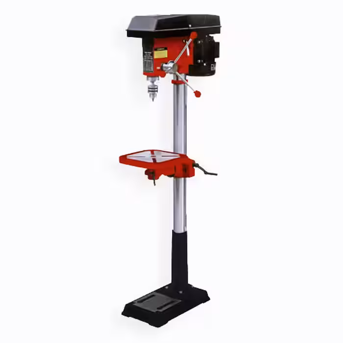 دریل ستونی سایز 20 میلیمتر محک SP5220B