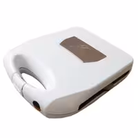 ساندویچ ساز هایدسان سه کاره