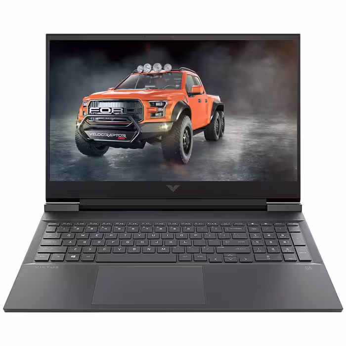 لپ تاپ 16.1 اینچی اچ‌پی مدل VICTUS 16t-D0002-i7 16GB 1TB 3060 - کالاوما