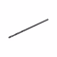 مته 5% کبالت لوین سایز 1.5میلی متر کد LV1.5