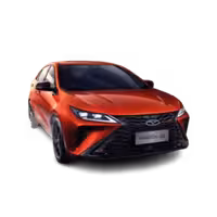 کارت حافظه دوربین ثبت وقایع ARRIZO6 GT