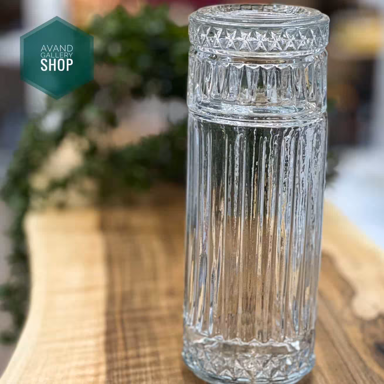 بطری لیوان اسلو