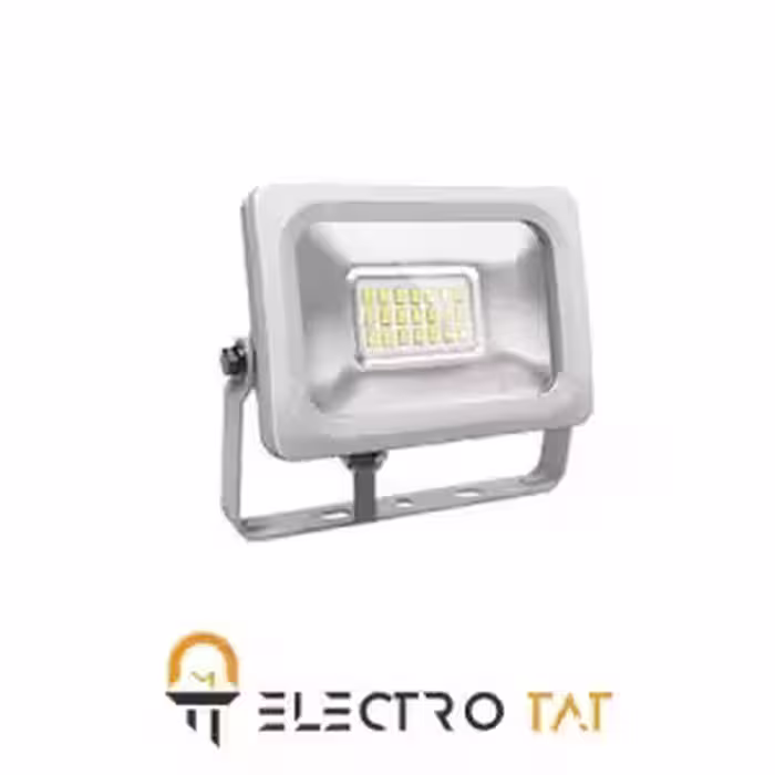 پرژکتور10 وات SMD کد 5730 شعاع الکتریک