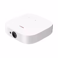 ویدئو پروژکتور انکر مدل Nebula Solar Portable