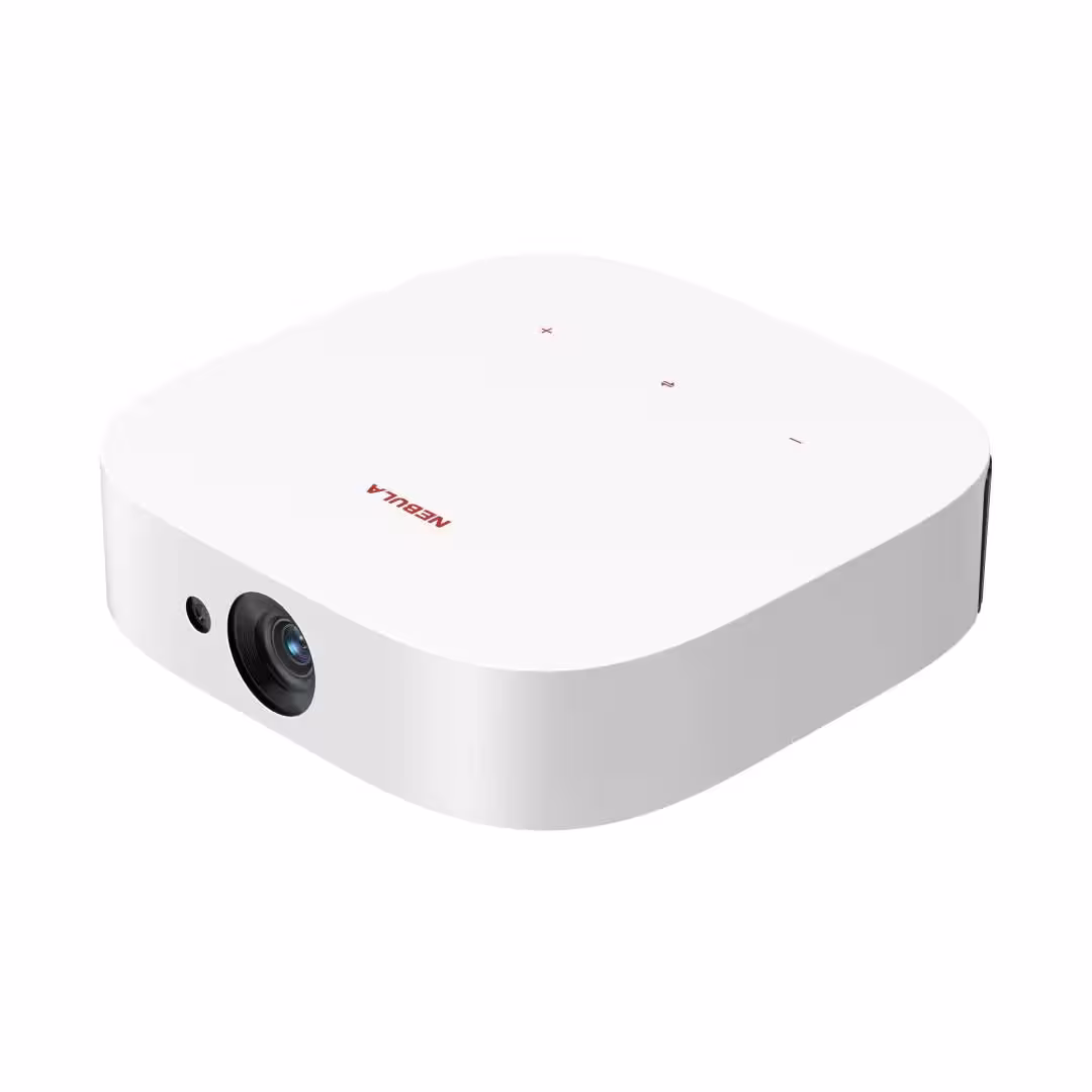 ویدئو پروژکتور انکر مدل Nebula Solar Portable