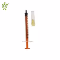 سرنگ انسولین لوئراسلیپ ورید | فروشگاه اینترنتی سیب 115