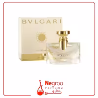 عطر ادکلن بولگاری پور فم 100 میل Bvlgari Pour Femme