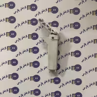 اهرم درب اسکنر اچ پی hp 130 fw