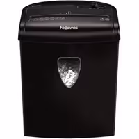 کاغذ خردکن فلوز مدل اچ 8 سی