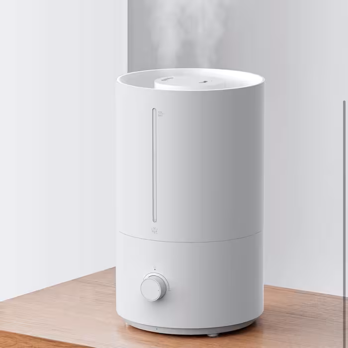 دستگاه رطوبت ساز و بخور سرد XIAOMI MJJSQ06DY