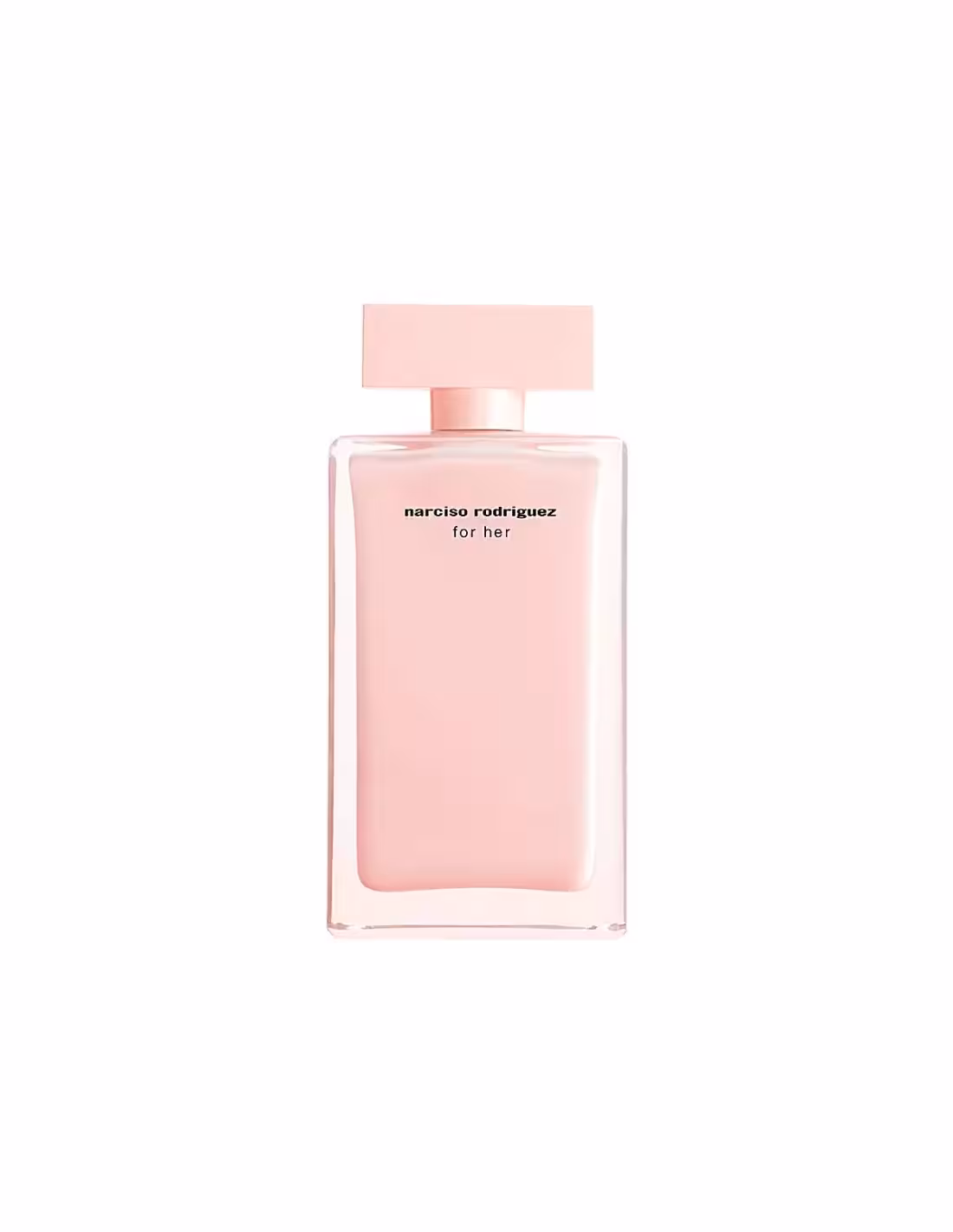 عطر نارسیس رودریگز فور هر پرفیوم (نارسیسو صورتی) زنانه