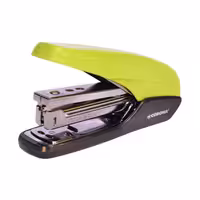 منگنه راحت زن کرونا کد 4112