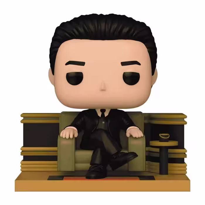 فانکو اورجینال گادفادر Godfather Michael Corleone
