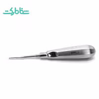 الواتور مستقیم KOUSHA – 2mm – k1201