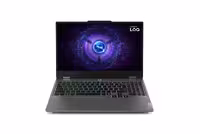 لپ تاپ LOQ 15IRX9 لنوو Core i7 13650HX RTX 4060 24GB 512GB