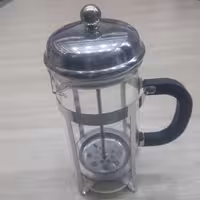 فرنچ پرس600 میل