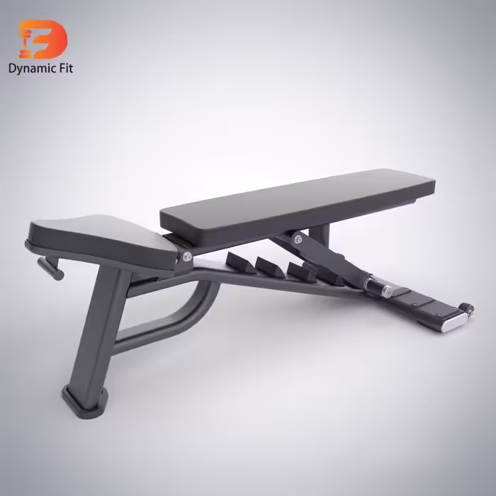 میز مدرج آزمایشگاهی مدل E7039