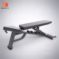 میز مدرج آزمایشگاهی مدل E7039