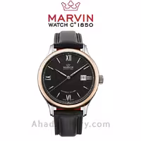 ساعت مچی ماروین مدل M117334264