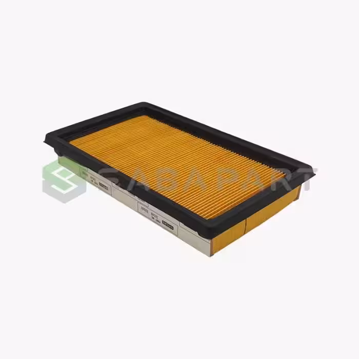 فیلتر هوا نیسان سانی – محصول اصلی