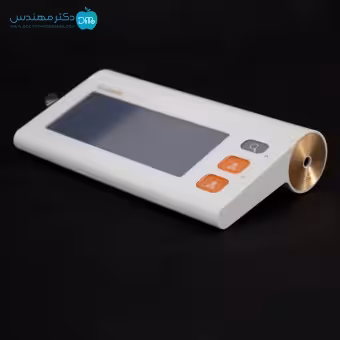 فشارسنج گلامور  دیجیتال بازویی سخنگو مدل 986