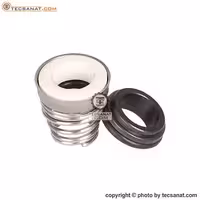 مکانیکال سیل کالپدا سایز 14