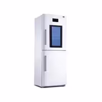 خرید و قیمت یخچال فریزر کمبی 27 فوت سینور مدل دنیز