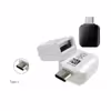 مبدل OTG USB-C مدلGH98-4128