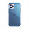 کاور ایکس-دوریا مدل AIR مناسب برای گوشی موبایل اپل iphone 13 pro max