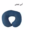 بالش مدل H-60