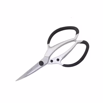 قیچی باغبانی لایت مدل 3419A