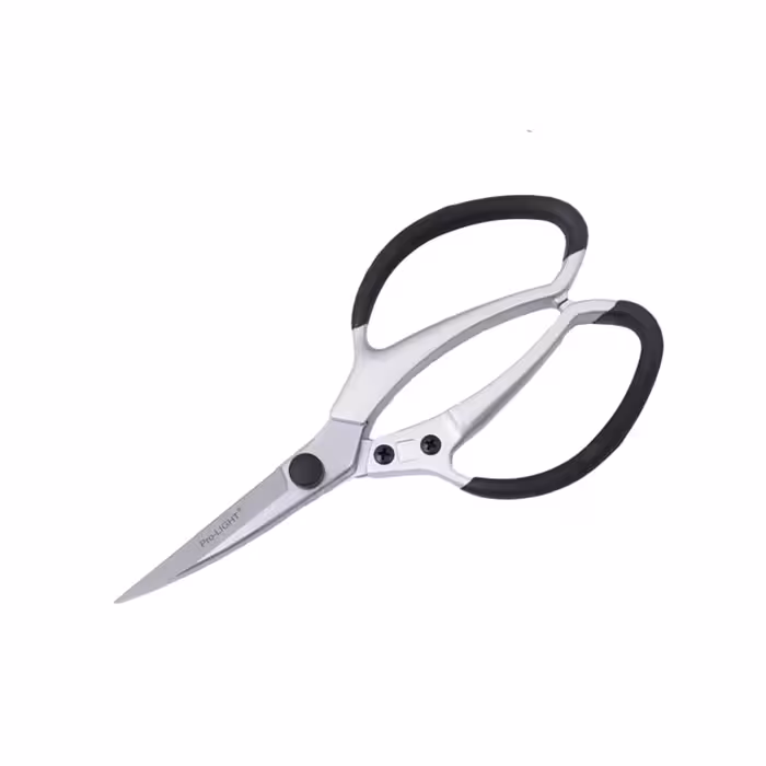 قیچی باغبانی لایت مدل 3419A