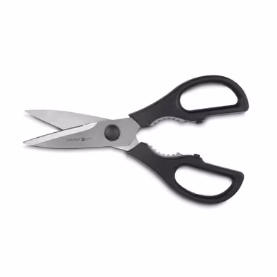 سرویس چاقو آشپزخانه 7 پارچه وستوف مدل SILVERPOINT کد 951706